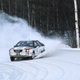 Image for article titled 30 Years Of Audi Quattro: Vorsprung Durch Badass
